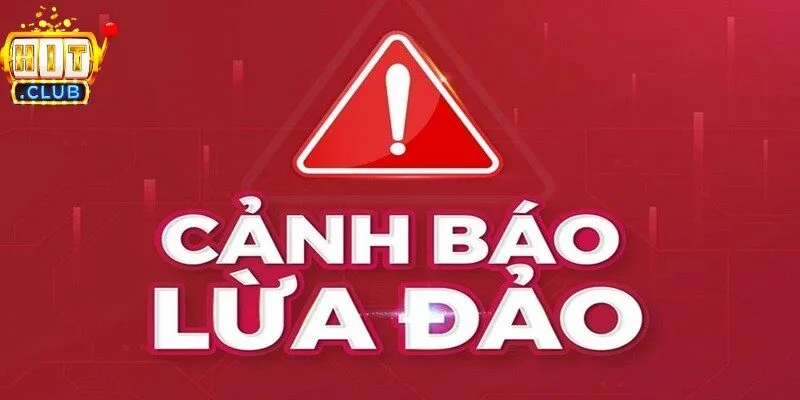 Chất lượng hỗ trợ trực tuyến là thước đo uy tín cần chú ý