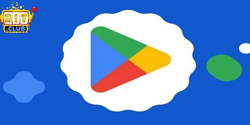 Hướng dẫn Hitclub trên Android trong nháy mắt rất tiện lợi