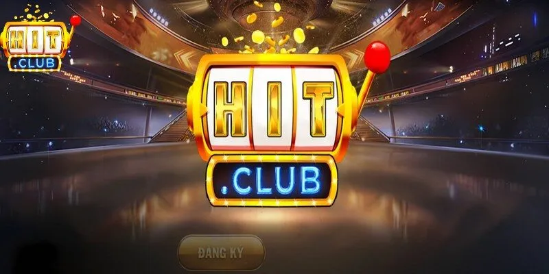 Link Hitclub mới nhất hiện nay luôn được làm mới định kỳ