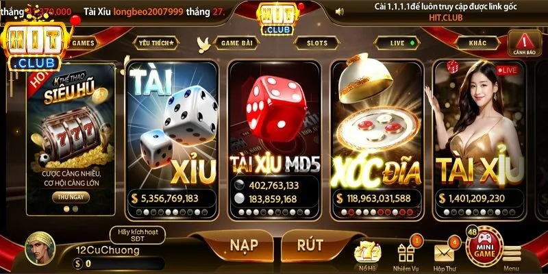 Truy cập qua web 1Gom tiết kiệm được thời gian tìm kiếm thủ công