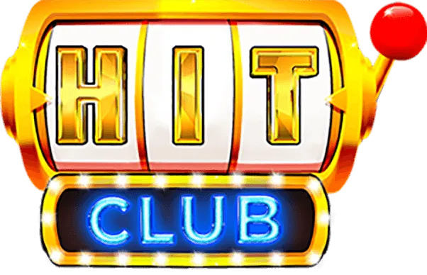 hitclub66.com