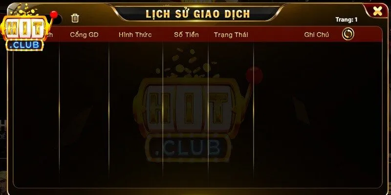 Ghi dữ liệu thanh toán theo hướng dẫn để thành công nhanh chóng